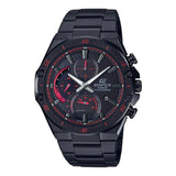 CASIO EDIFICE EFS-S560DC-1AVUDF MEN'S WATCH