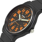 CASIO GENERAL MQ-71-4BDF UNISEX'S WATCH - H2 Hub Watches