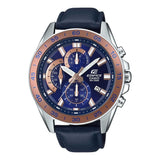 CASIO EDIFICE EFV-550L-2AVUDF MEN'S WATCH