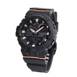 CASIO G-SHOCK GMA-B800-1ADR MEN'S WATCH - H2 Hub Watches