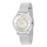 MASERATI EPOCA R8853118504 WOMEN'S WATCH - H2 Hub Watches