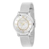 MASERATI EPOCA R8853118504 WOMEN'S WATCH - H2 Hub Watches