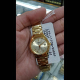 CASIO GENERAL LTP-1170N-9ARDF WOMEN'S WATCH