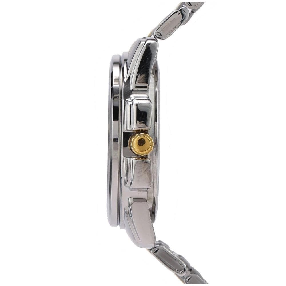 CASIO GENERAL MTP-1314SG-1AVDF UNISEX'S WATCH - H2 Hub Watches