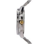 CASIO GENERAL MTP-1314SG-1AVDF UNISEX'S WATCH - H2 Hub Watches