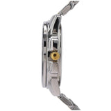 CASIO GENERAL MTP-1314SG-1AVDF UNISEX'S WATCH - H2 Hub Watches