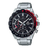 CASIO EDIFICE EFR-566DB-1AVUDF MEN'S WATCH - H2 Hub Watches