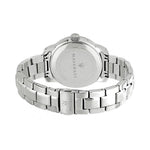 MASERATI SUCCESSO R8853121004 MEN'S WATCH - H2 Hub Watches