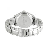 MASERATI SUCCESSO R8853121004 MEN'S WATCH - H2 Hub Watches