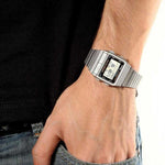 CASIO GENERAL DB-380-1DF UNISEX'S WATCH - H2 Hub Watches