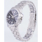 CASIO GENERAL LTP-1314D-1AVDF UNISEX'S WATCH - H2 Hub Watches