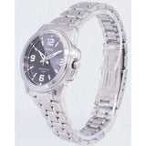 CASIO GENERAL LTP-1314D-1AVDF UNISEX'S WATCH - H2 Hub Watches