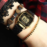 CASIO GENERAL LA680WEGB-1ADF UNISEX'S WATCH - H2 Hub Watches