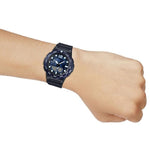 CASIO GENERAL AEQ-100W-2AVDF UNISEX'S WATCH - H2 Hub Watches