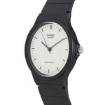 CASIO GENERAL MQ-24-7ELDF UNISEX'S WATCH - H2 Hub Watches