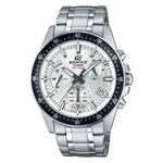 CASIO EDIFICE EFV-540D-7AVUDF MEN'S WATCH - H2 Hub Watches