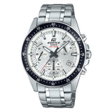 CASIO EDIFICE EFV-540D-7AVUDF MEN'S WATCH - H2 Hub Watches