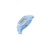 CASIO BABY-G BLX-560-2DR G-LIDE WOMEN'S WATCH