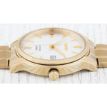 SEIKO GENERAL SXDG92P1 WOMEN'S WATCH - H2 Hub Watches