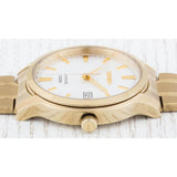 SEIKO GENERAL SXDG92P1 WOMEN'S WATCH - H2 Hub Watches