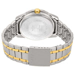 CASIO GENERAL MTP-1314SG-1AVDF UNISEX'S WATCH - H2 Hub Watches