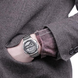 CASIO GENERAL AE-1000WD-1AVDF-P UNISEX WATCH