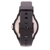 CASIO GENERAL MRW-200H-4BVDF UNISEX'S WATCH - H2 Hub Watches