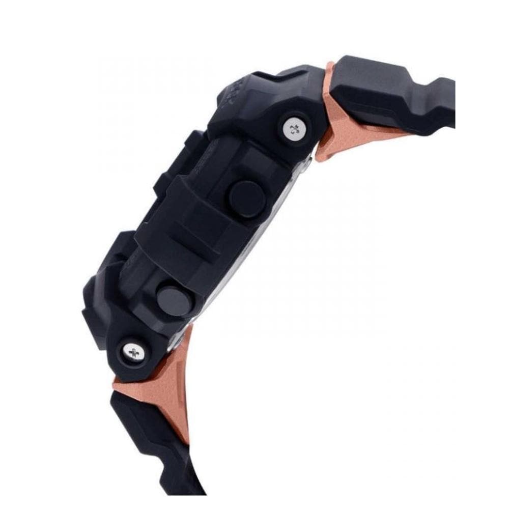 CASIO G-SHOCK GMA-B800-1ADR MEN'S WATCH - H2 Hub Watches