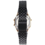 CASIO GENERAL LA680WEGB-1ADF UNISEX'S WATCH - H2 Hub Watches