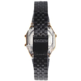 CASIO GENERAL LA680WEGB-1ADF UNISEX'S WATCH - H2 Hub Watches