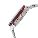 CASIO EDIFICE EFR-566DB-1AVUDF MEN'S WATCH - H2 Hub Watches