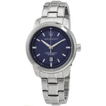 MASERATI SUCCESSO R8853121004 MEN'S WATCH - H2 Hub Watches