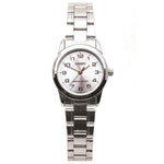 CASIO GENERAL LTP-V001D-7BUDF UNISEX'S WATCH - H2 Hub Watches