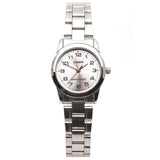 CASIO GENERAL LTP-V001D-7BUDF UNISEX'S WATCH - H2 Hub Watches