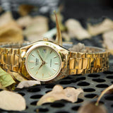 CASIO GENERAL LTP-1170N-9ARDF-P WOMEN'S WATCH