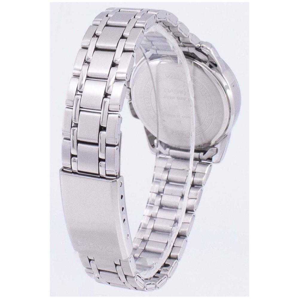 CASIO GENERAL LTP-1314D-1AVDF UNISEX'S WATCH - H2 Hub Watches