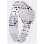 CASIO GENERAL LTP-1314D-1AVDF UNISEX'S WATCH - H2 Hub Watches