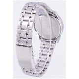 CASIO GENERAL LTP-1314D-1AVDF UNISEX'S WATCH - H2 Hub Watches