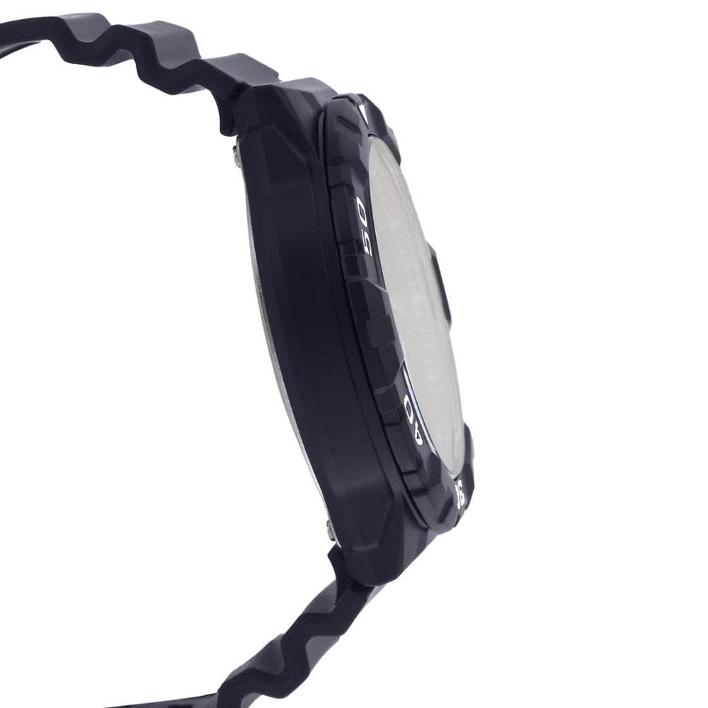 CASIO GENERAL MRW-210H-1AVDF UNISEX'S WATCH - H2 Hub Watches