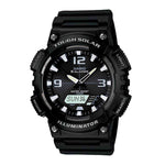 CASIO GENERAL AQ-S810W-1AVDF MEN'S WATCH - H2 Hub Watches