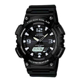 CASIO GENERAL AQ-S810W-1AVDF MEN'S WATCH - H2 Hub Watches