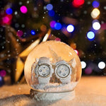 CASIO G-SHOCK & BABY-G LOV-19A-7ADR COUPLE'S SET - H2 Hub Watches