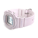 CASIO BABY-G BLX-570-6DR G-LIDE WOMEN'S WATCH - H2 Hub Watches