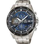CASIO EDIFICE EFR-556DB-2AVUDF MEN'S WATCH - H2 Hub Watches