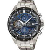 CASIO EDIFICE EFR-556DB-2AVUDF MEN'S WATCH - H2 Hub Watches