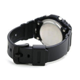CASIO BABY-G BAX-100-1ADR G-LIDE WOMEN'S WATCH - H2 Hub Watches