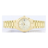 CASIO GENERAL LTP-1170N-9ARDF-P WOMEN'S WATCH