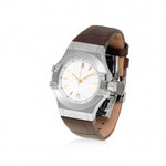 MASERATI POTENZA R8851108506 WOMEN'S WATCH - H2 Hub Watches