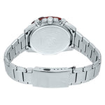 CASIO EDIFICE EFR-566DB-1AVUDF MEN'S WATCH - H2 Hub Watches