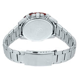 CASIO EDIFICE EFR-566DB-1AVUDF MEN'S WATCH - H2 Hub Watches